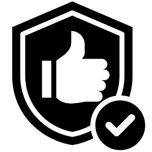 isletmebul_user1