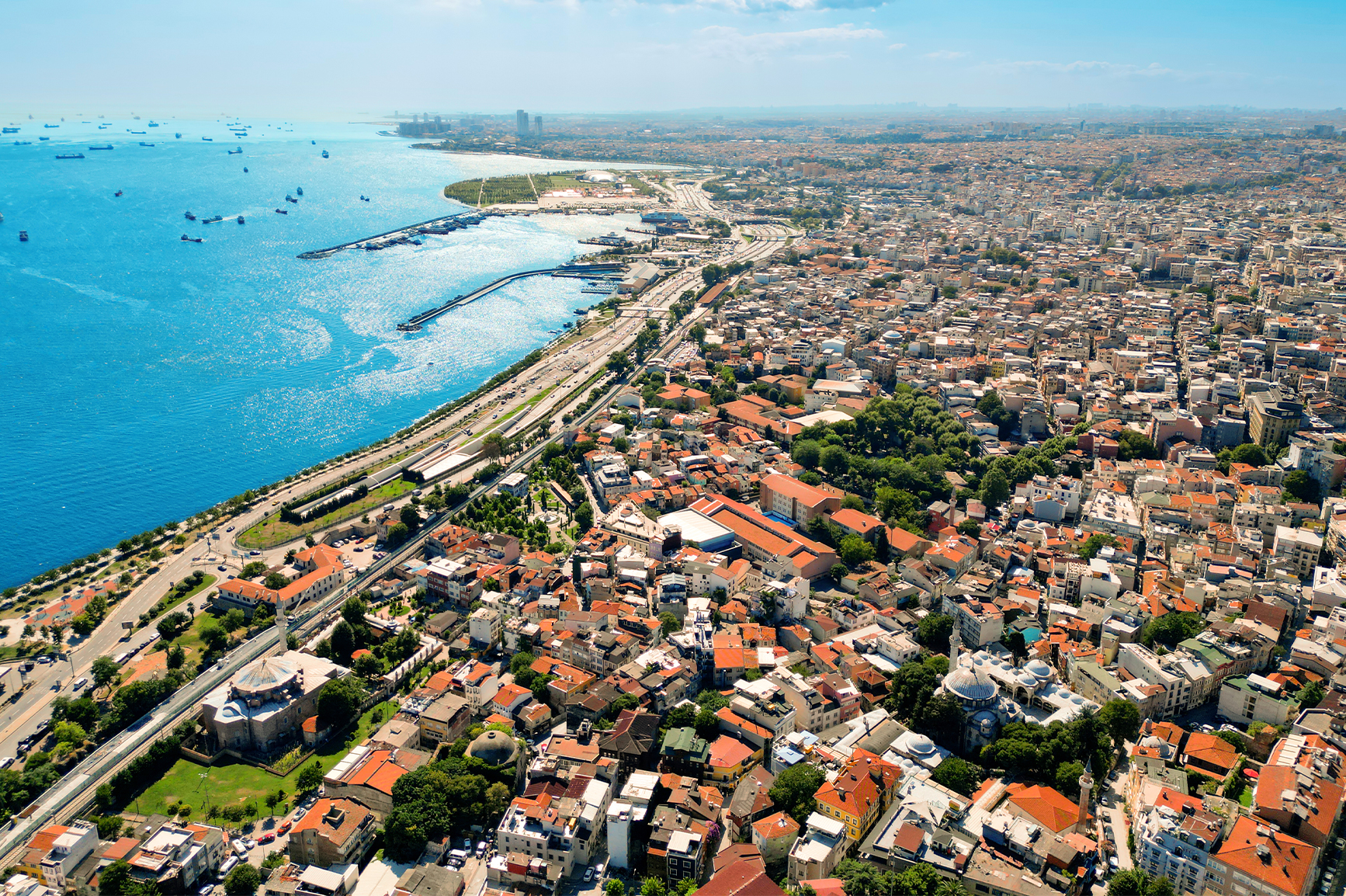 izmir